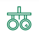 logo_assistenzapostvendita