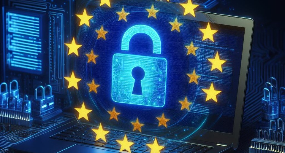 BONUS OCCHIALI 2023 IN SCADENZA IL 31 DICEMBRE: GREENVISION TI ASPETTA, NON PERDERE L’OCCASIONE