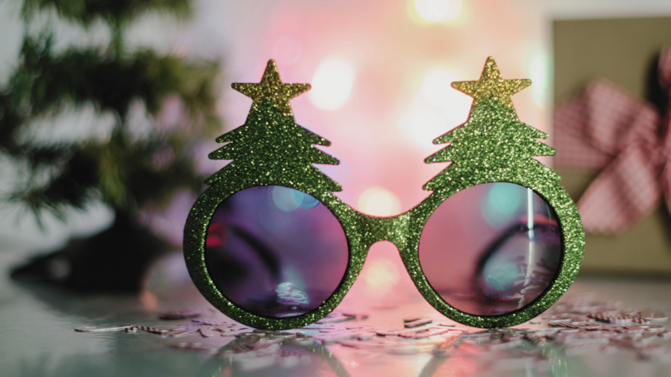 BONUS OCCHIALI 2023 IN SCADENZA IL 31 DICEMBRE: GREENVISION TI ASPETTA, NON PERDERE L’OCCASIONE