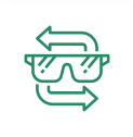 logo_assistenzapostvendita