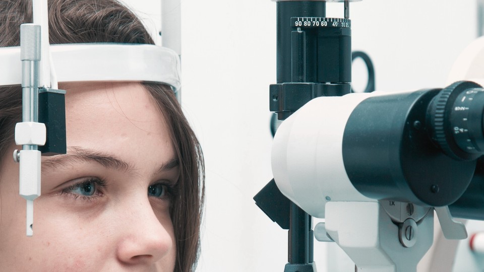 BONUS OCCHIALI 2023 IN SCADENZA IL 31 DICEMBRE: GREENVISION TI ASPETTA, NON PERDERE L’OCCASIONE