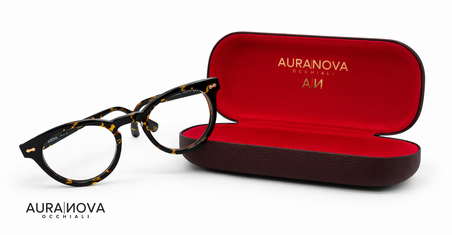 Auranova