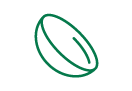 logo_assistenzapostvendita